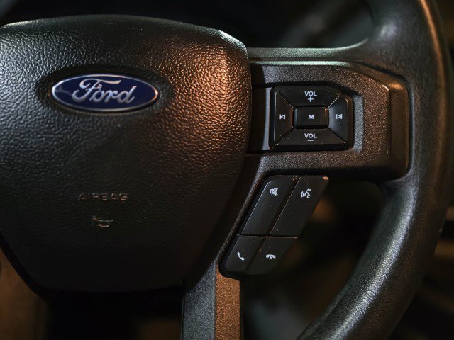 Used 2021 Ford E-350 and Econoline 350 Super Duty w/ Power Windows & Locks Group RWD image 19