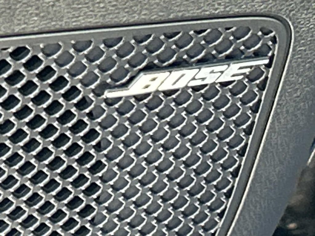 New 2026 Hyundai Tucson Limited AWD/4WD image 19