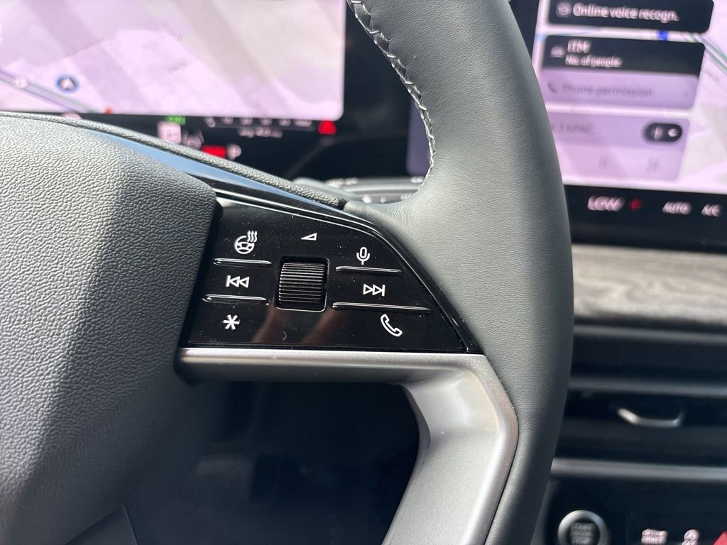 New 2026 Audi Q5 Premium Plus image 22