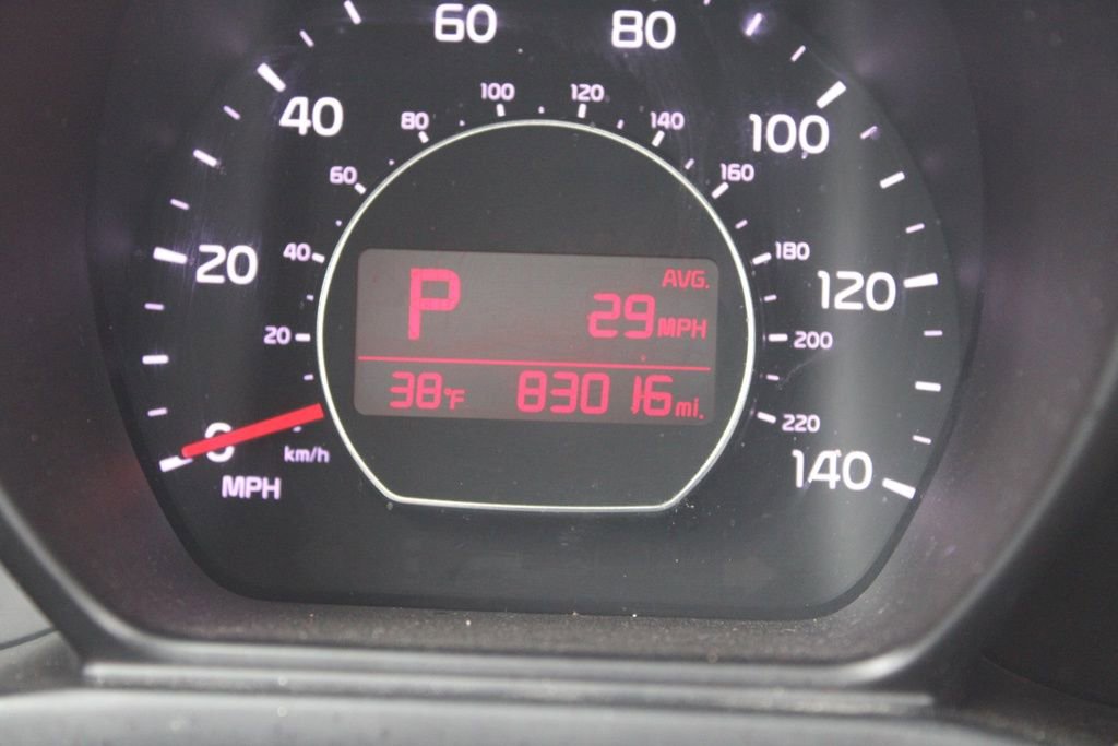 Used 2019 Kia Soul image 30