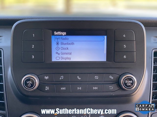 Used 2024 Ford Transit 250 Base w/ Exterior Upgrade Package image 26