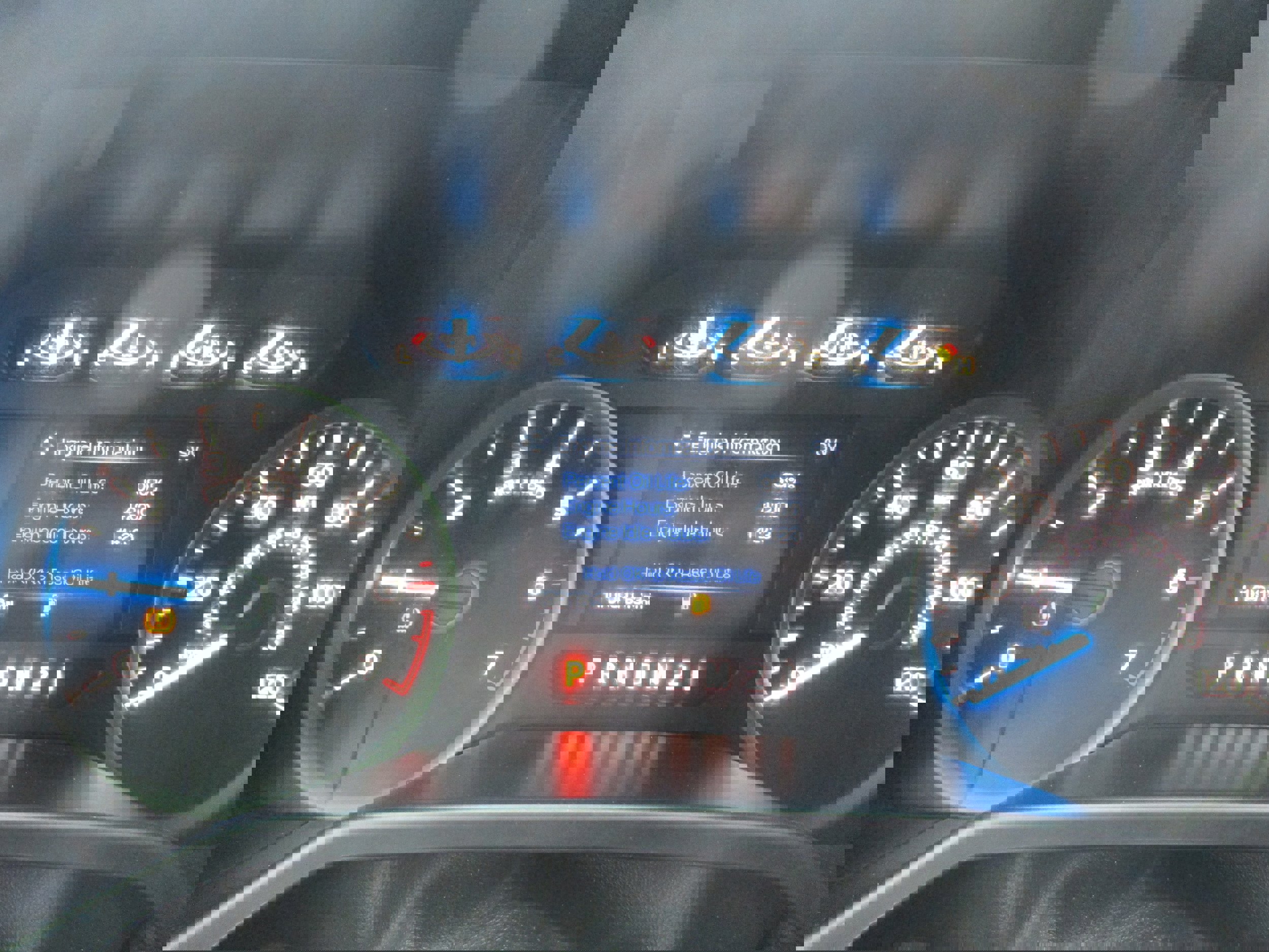 Used 2016 Ford F150 XLT w/ Equipment Group 301A Mid image 23