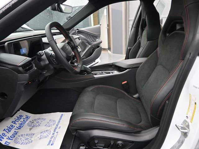 New 2026 Dodge Charger R/T image 10