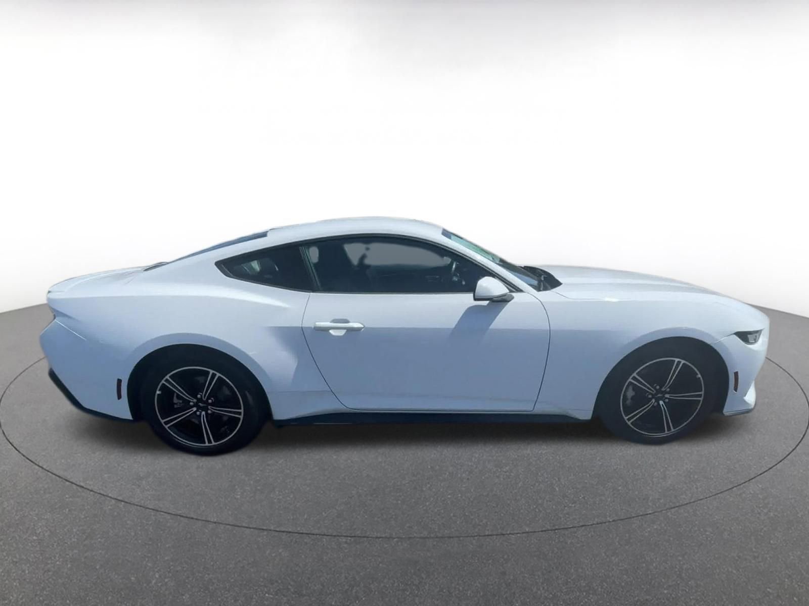 Used 2024 Ford Mustang Premium image 15