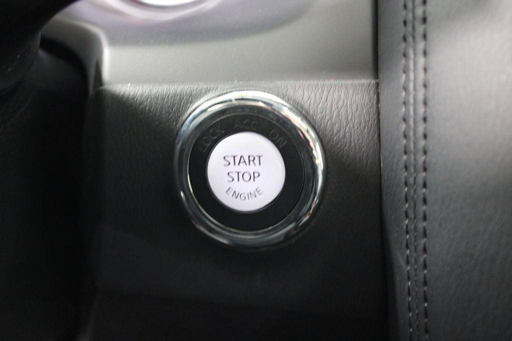 Used 2024 Nissan Armada SL image 48