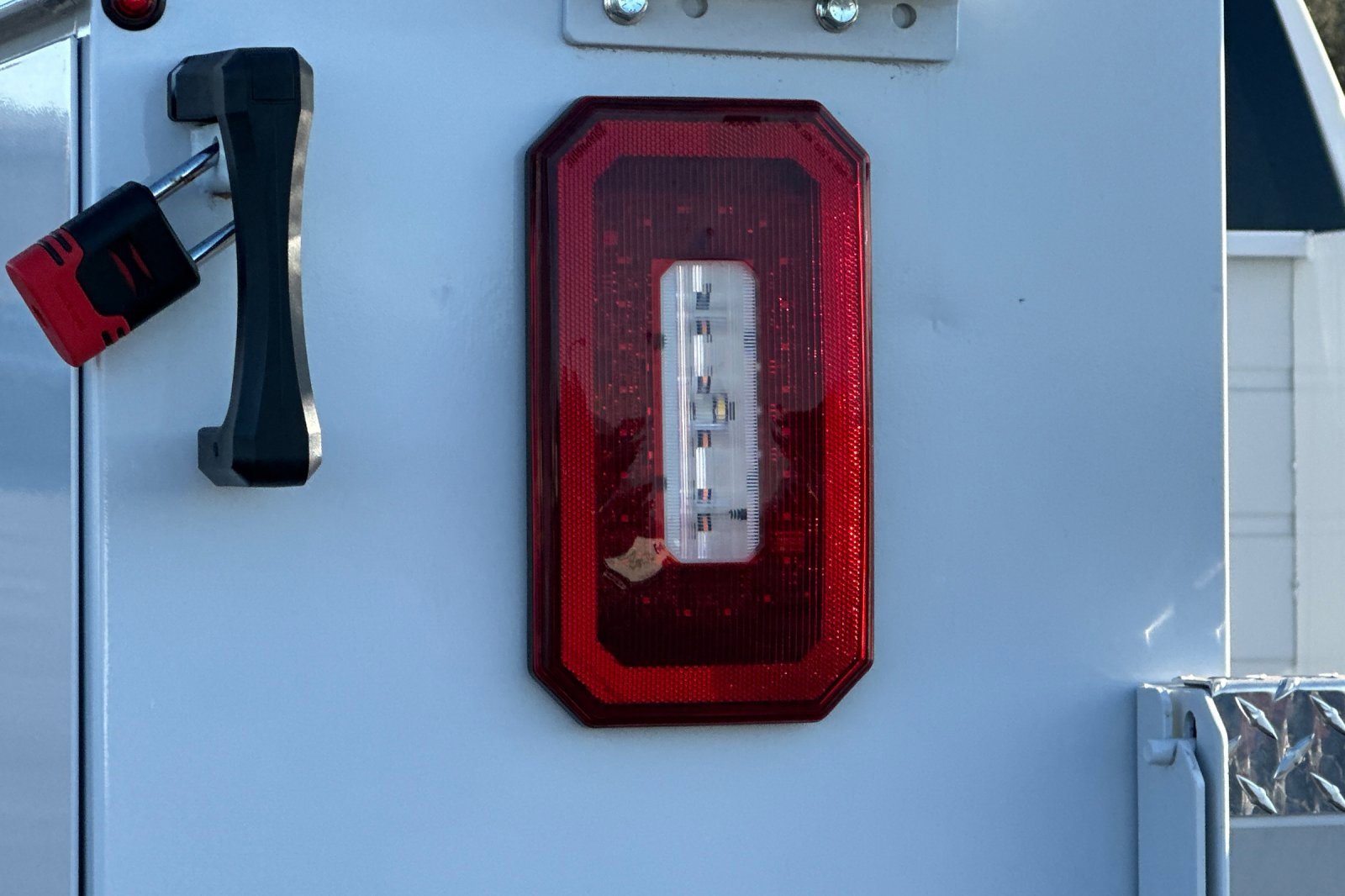 New 2026 Chevrolet Silverado 3500 W/T w/ WT Convenience Package image 42