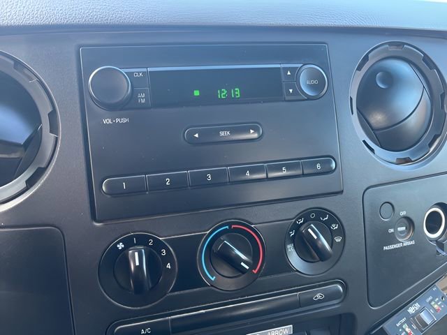 Used 2009 Ford F450 XL RWD image 16