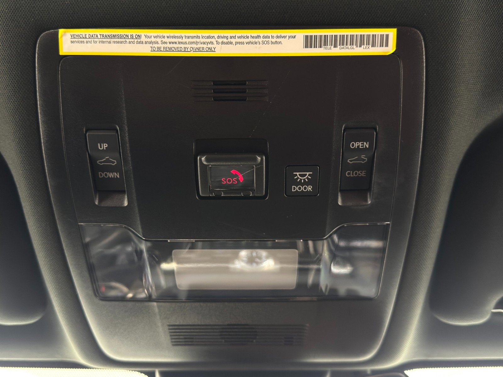 Used 2021 Lexus IS 300 w/ Comfort Package image 33