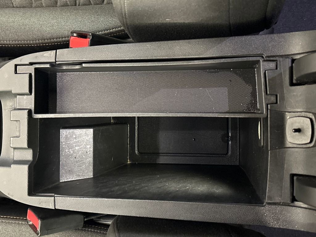 Used 2021 Chevrolet Equinox LT image 20