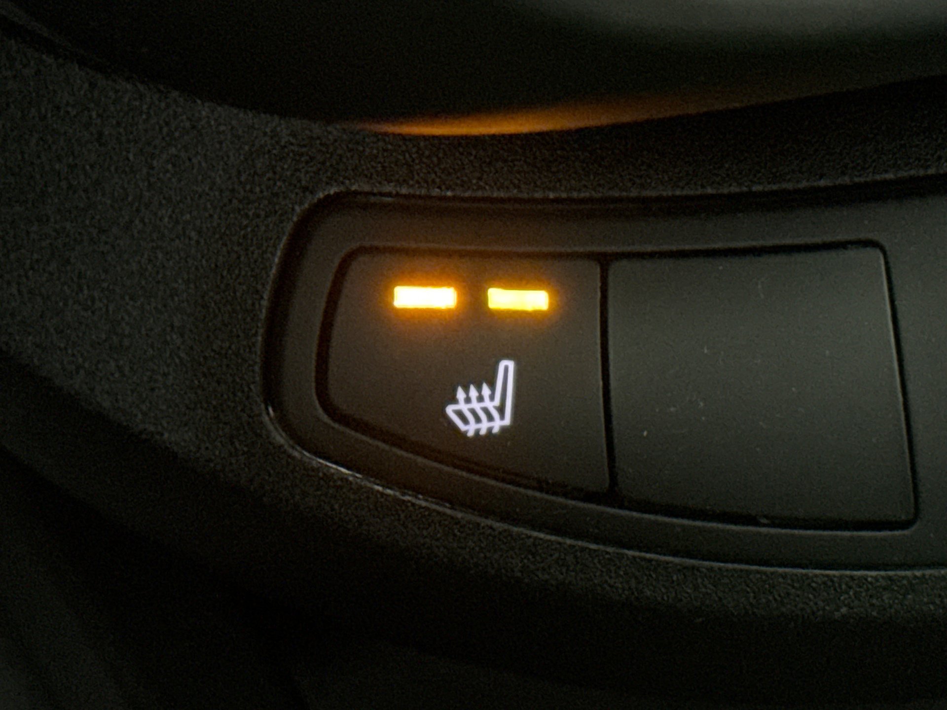 Used 2022 FIAT 500X Sport w/ Cold Weather Group image 19