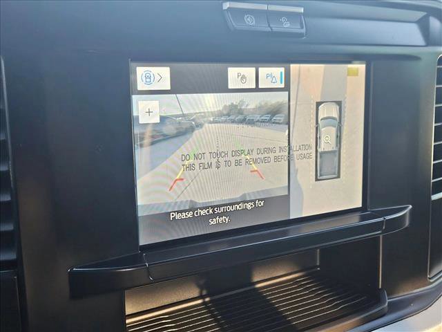 New 2026 Ford F250 XL w/ STX Appearance Package image 12