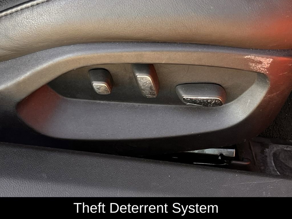 Used 2016 Chevrolet Corvette Z06 image 29