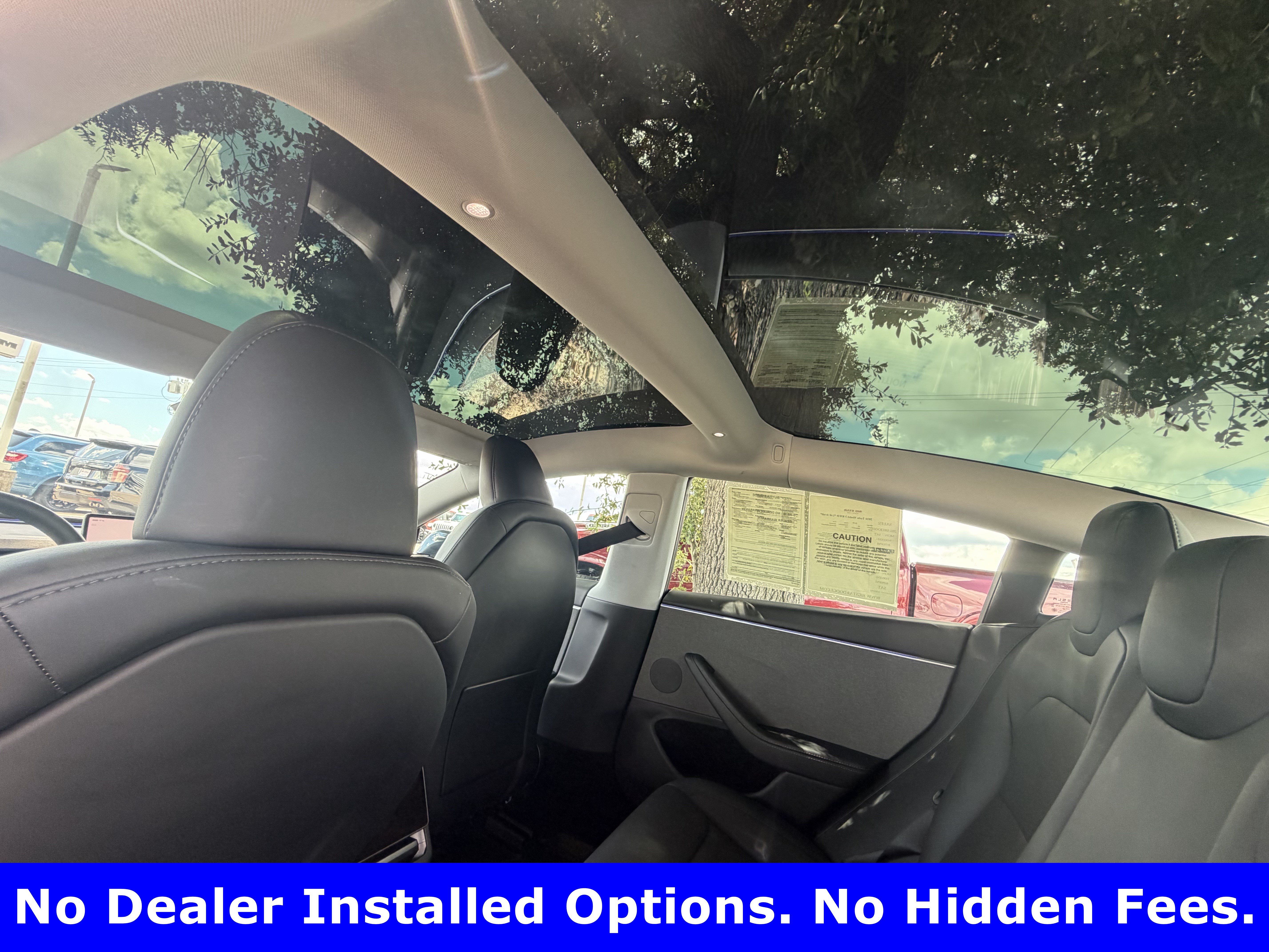 Used 2024 Tesla Model 3 RWD image 26