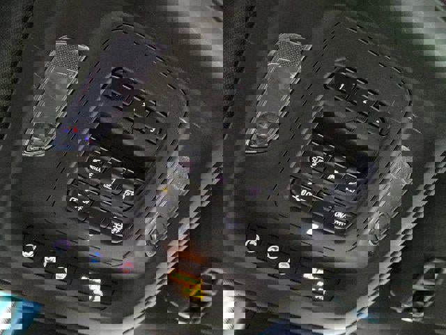 Used 2023 Cadillac CT5 Luxury w/ Sun And Sound Package image 26