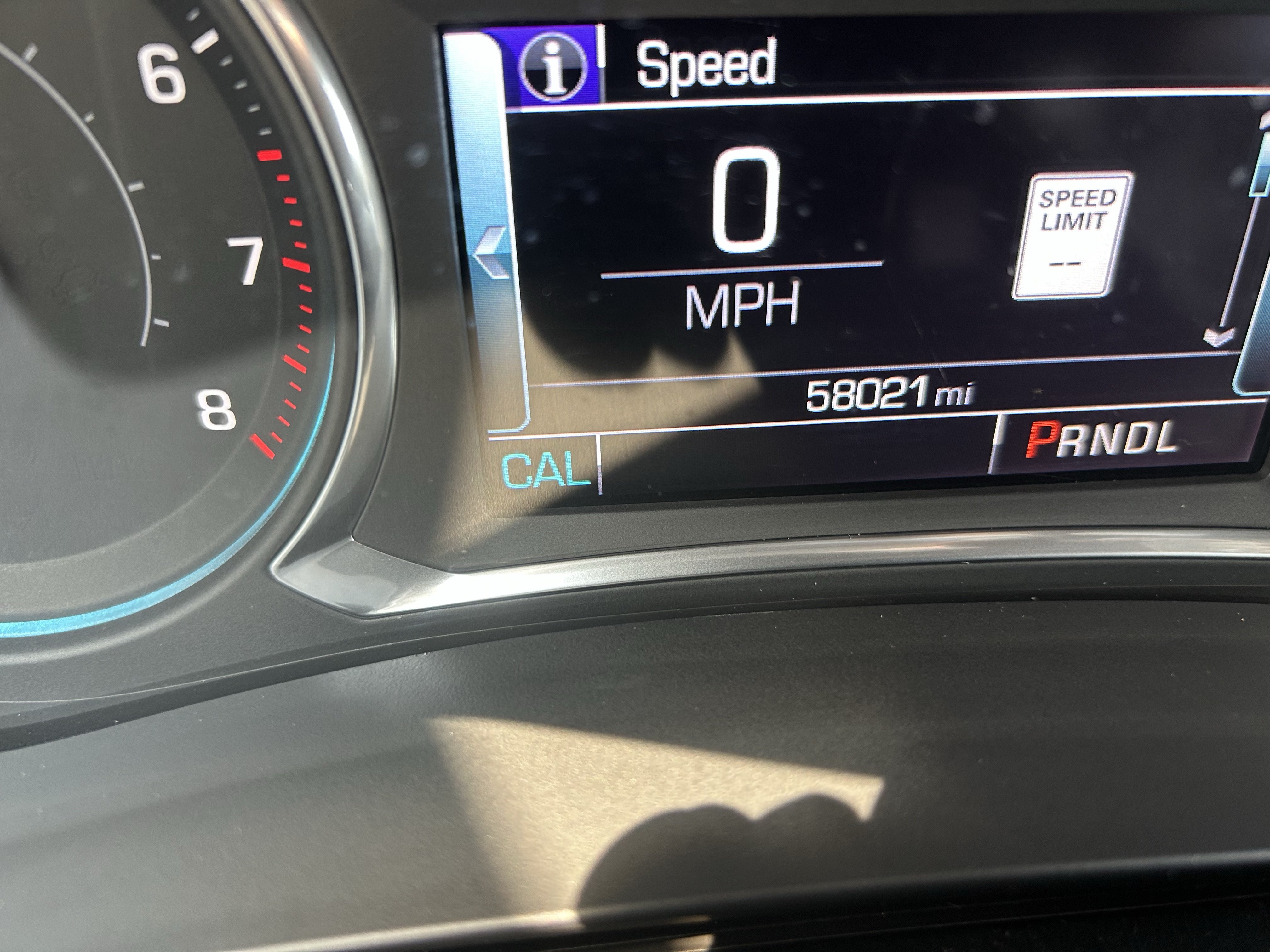 Used 2017 Chevrolet Malibu Premier w/ Premier Sun and Wheel Package FWD image 28