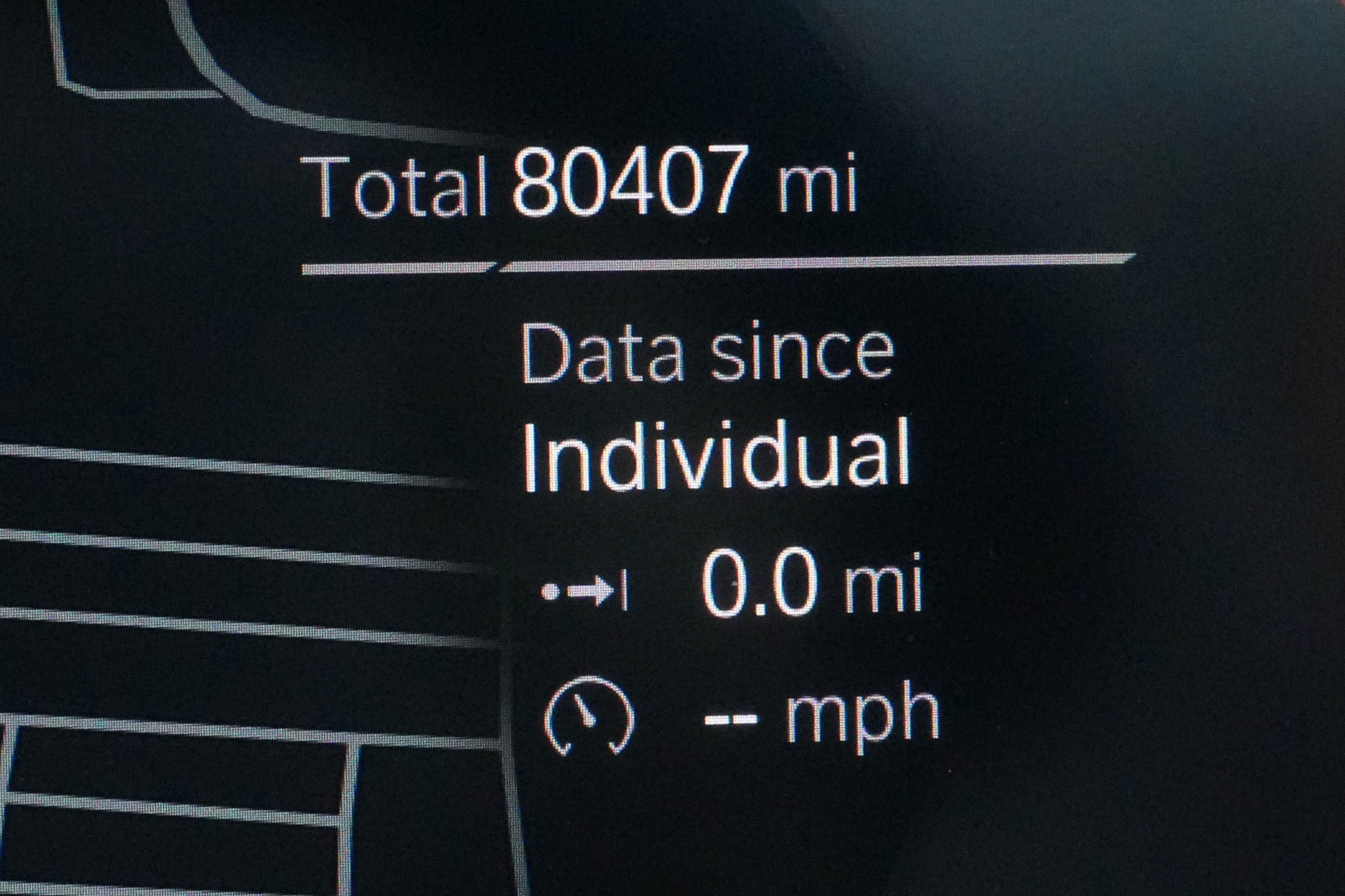 Used 2022 BMW M440i xDrive Gran Coupe w/ Premium Package image 17