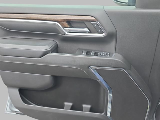 Certified 2024 GMC Sierra 2500 SLE w/ SLE Value Package; image 30