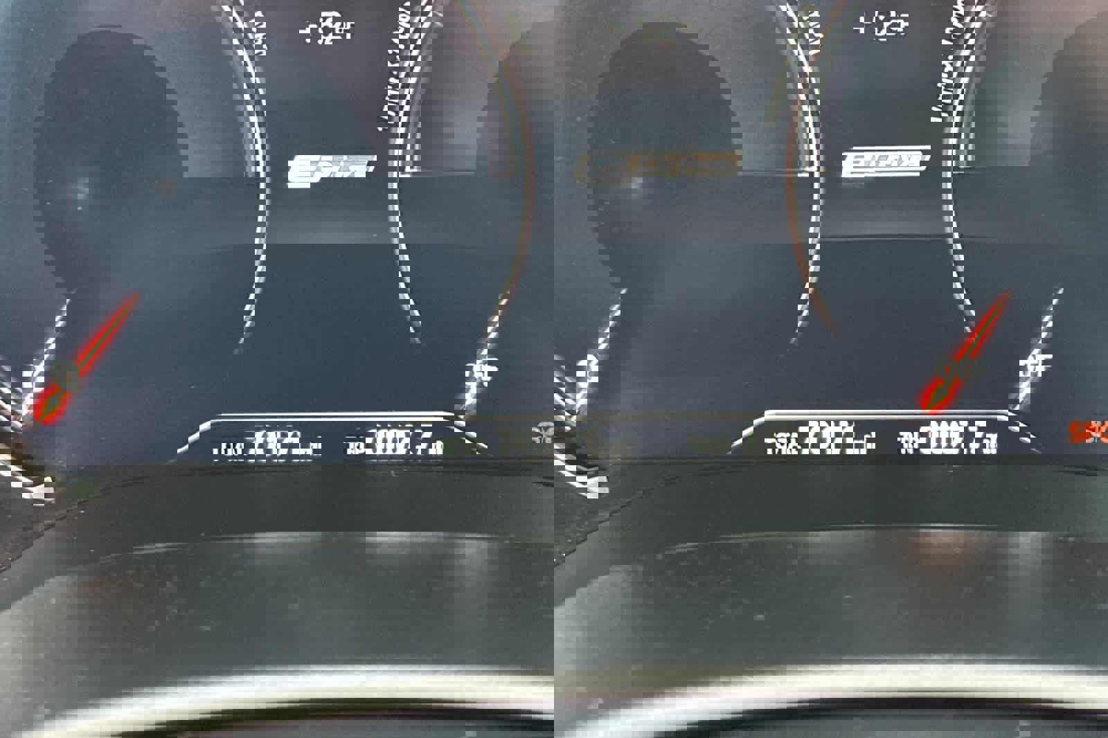 Used 2018 BMW 530e image 29