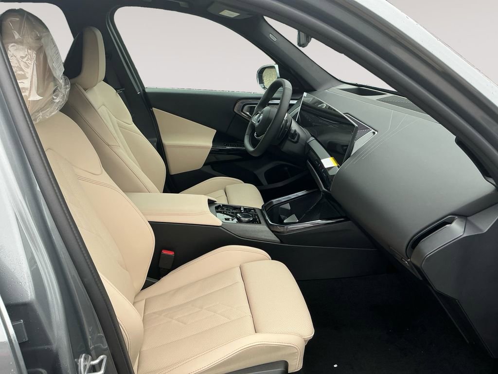 New 2026 BMW X3 xDrive30 w/ Premium Package image 15