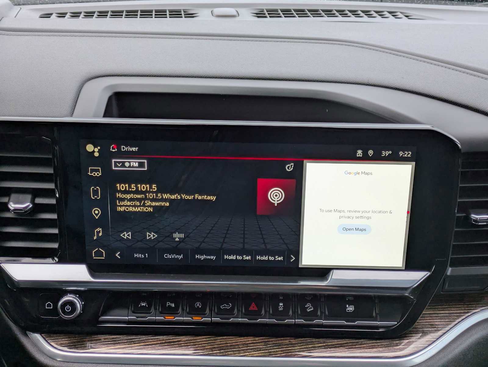 Used 2024 GMC Sierra 1500 Elevation w/ Elevation Premium Package AWD/4WD image 28