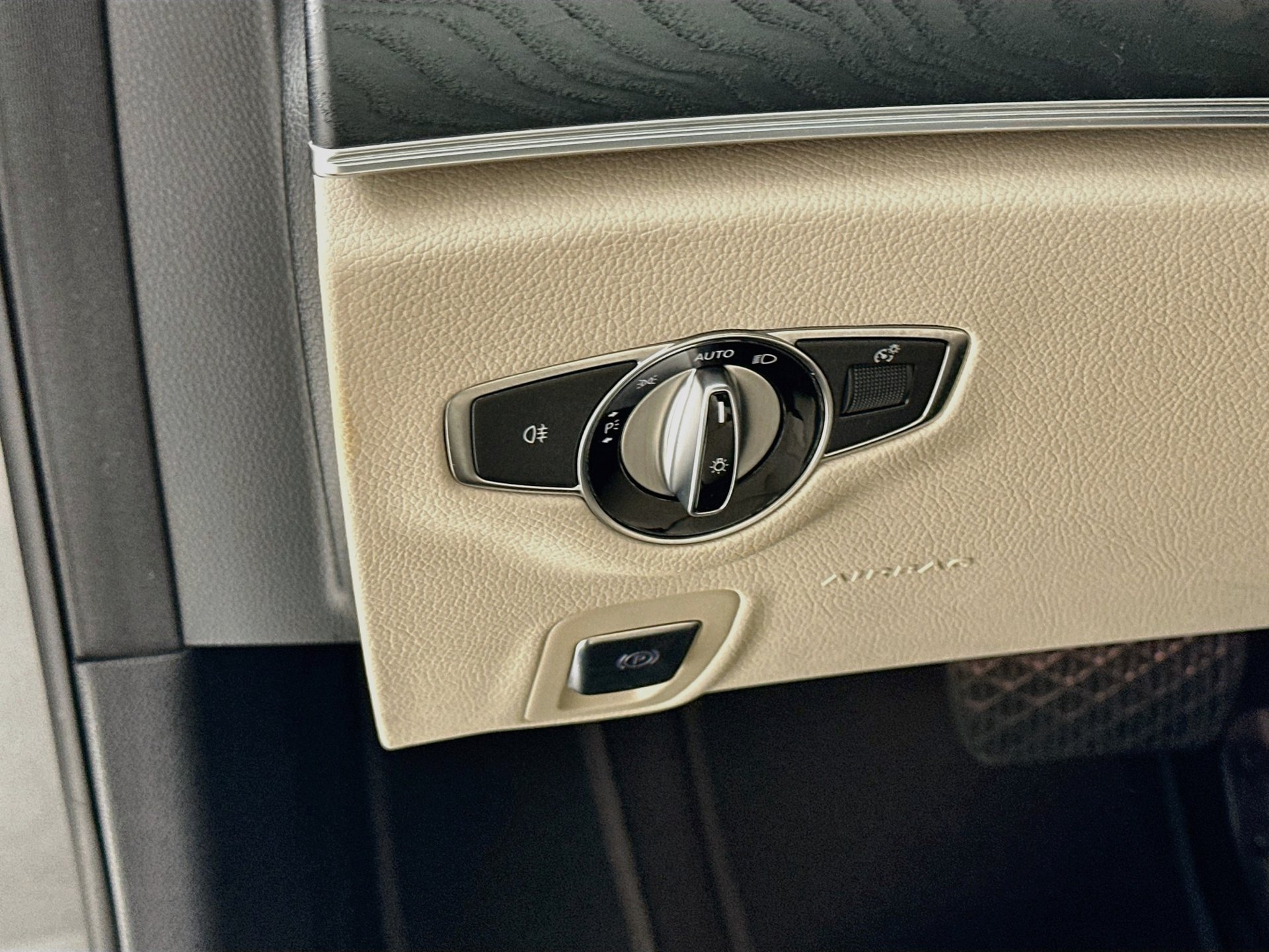 Certified 2023 Mercedes-Benz E 350 Sedan image 11