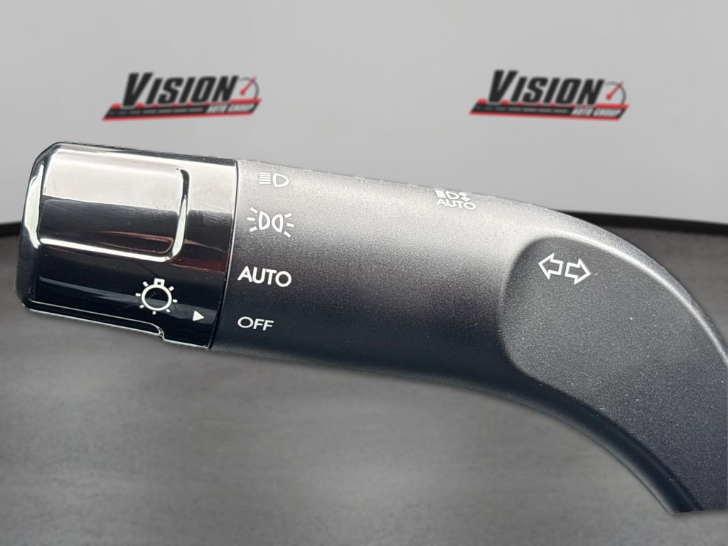 New 2026 Hyundai Tucson SEL image 15