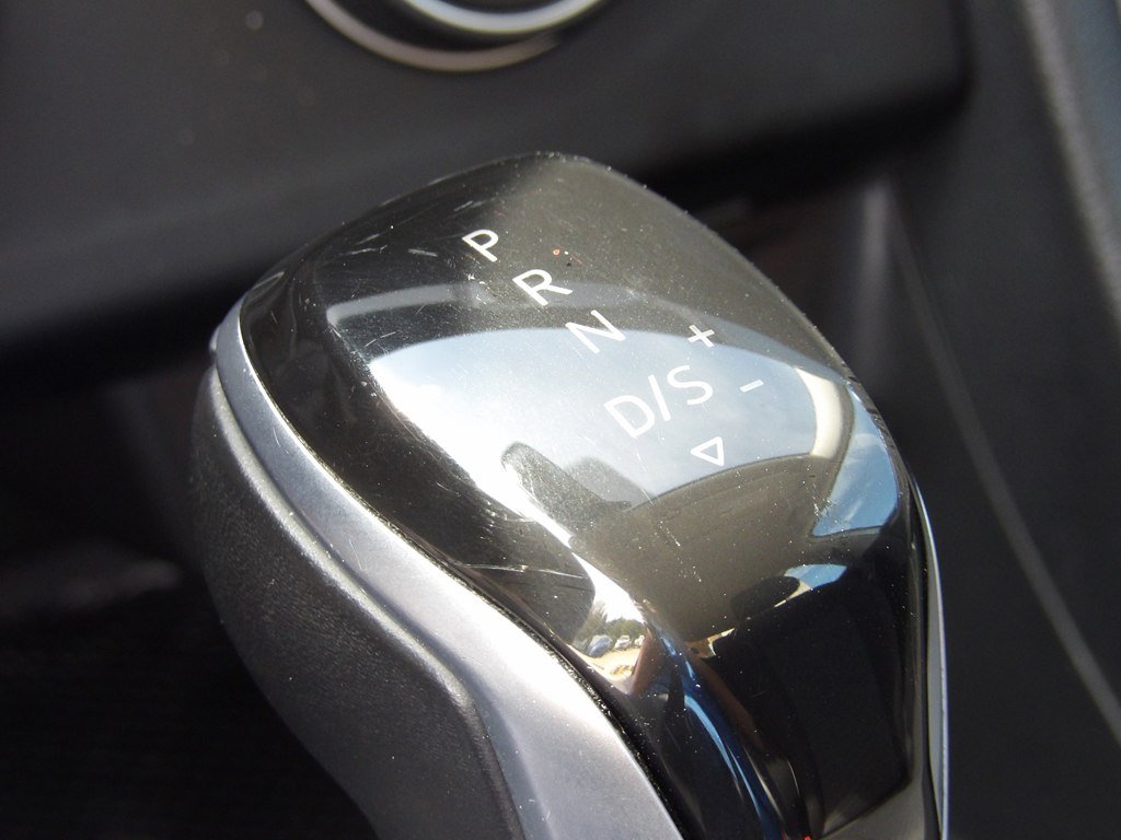 Used 2024 Volkswagen Jetta S image 23