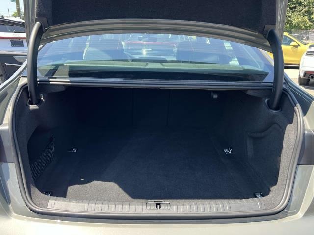 Used 2024 Audi A6 2.0T Premium image 7