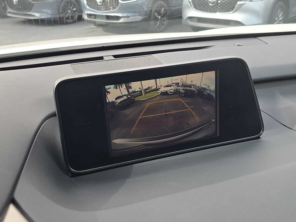 Used 2018 Lexus RX 350 FWD image 25