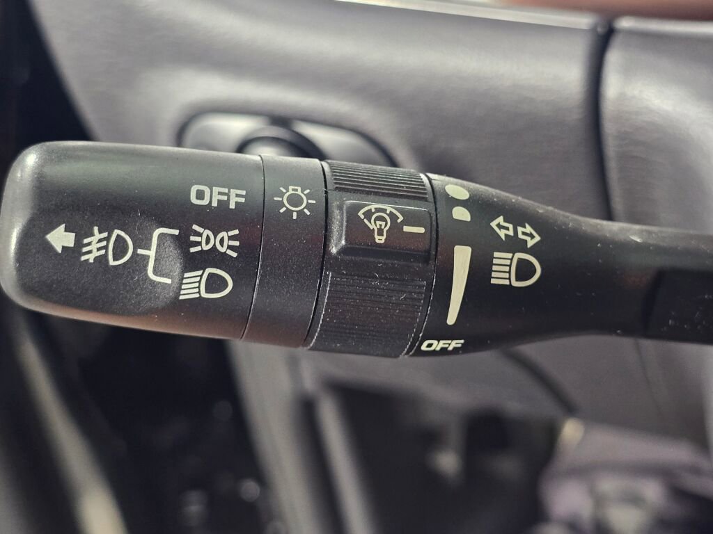 Used 2003 Chrysler PT Cruiser GT image 31