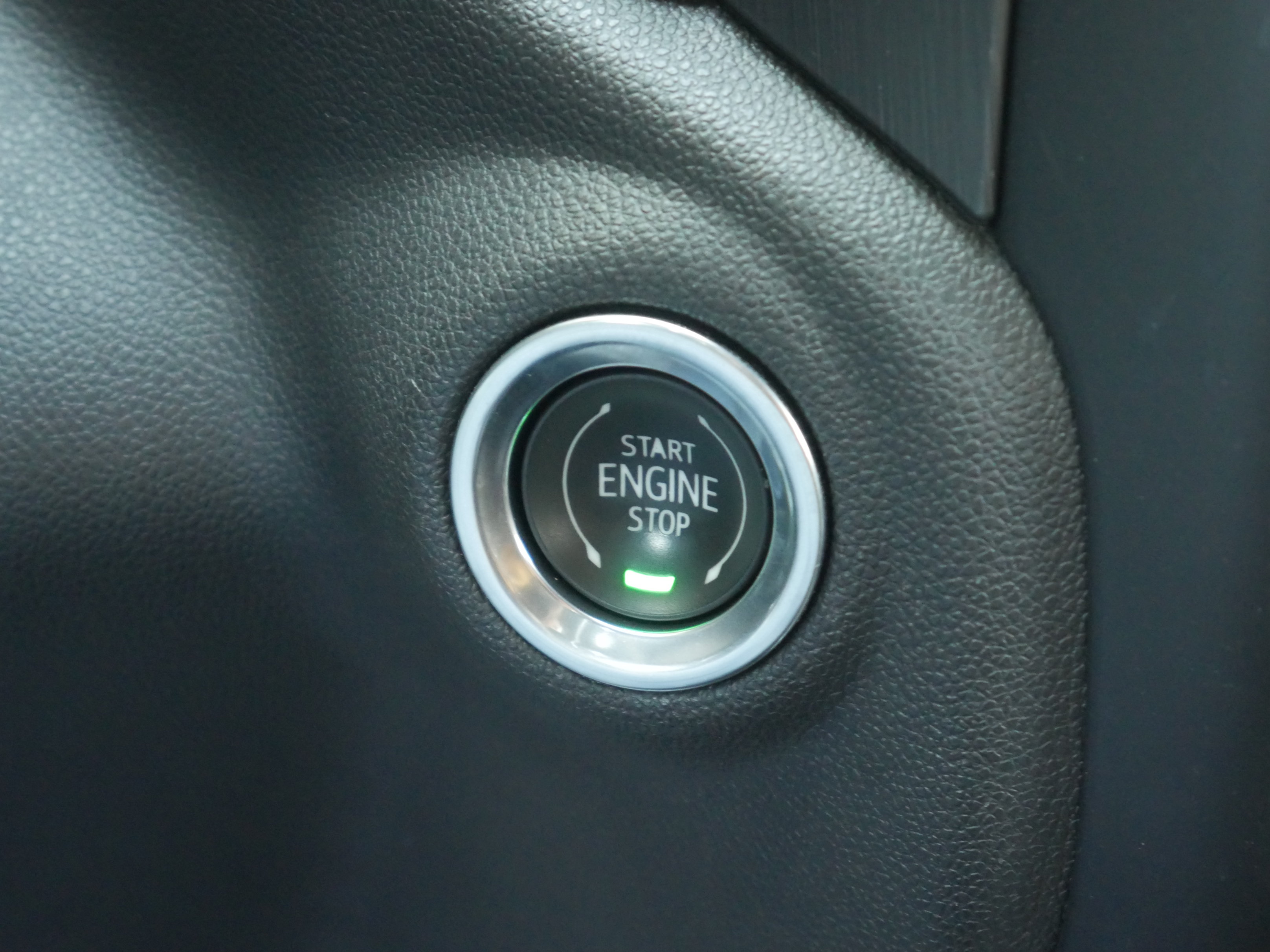Used 2020 GMC Sierra 1500 AT4 w/ AT4 Premium Package AWD/4WD image 10