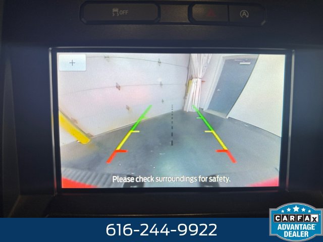 Used 2019 Ford F150 XLT AWD/4WD image 15