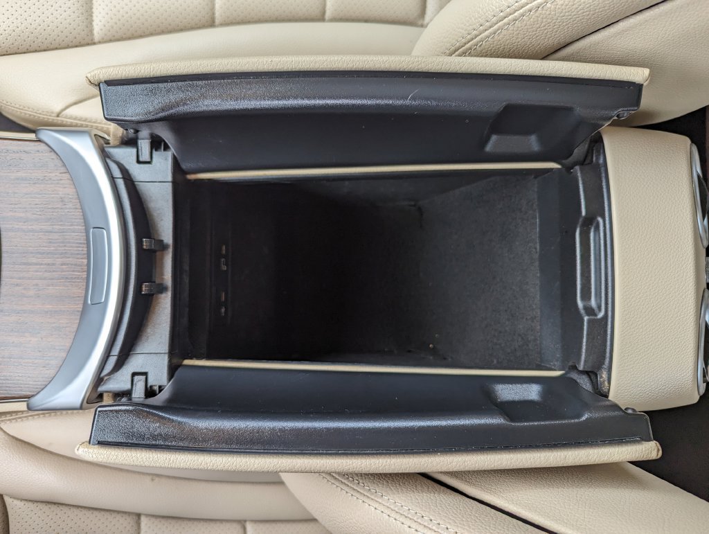 Used 2022 Mercedes-Benz GLC 300 4MATIC image 31