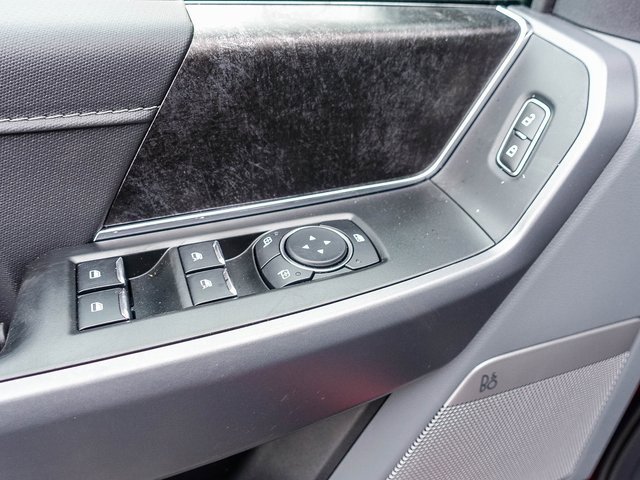 New 2025 Ford F150 Lightning Flash image 17