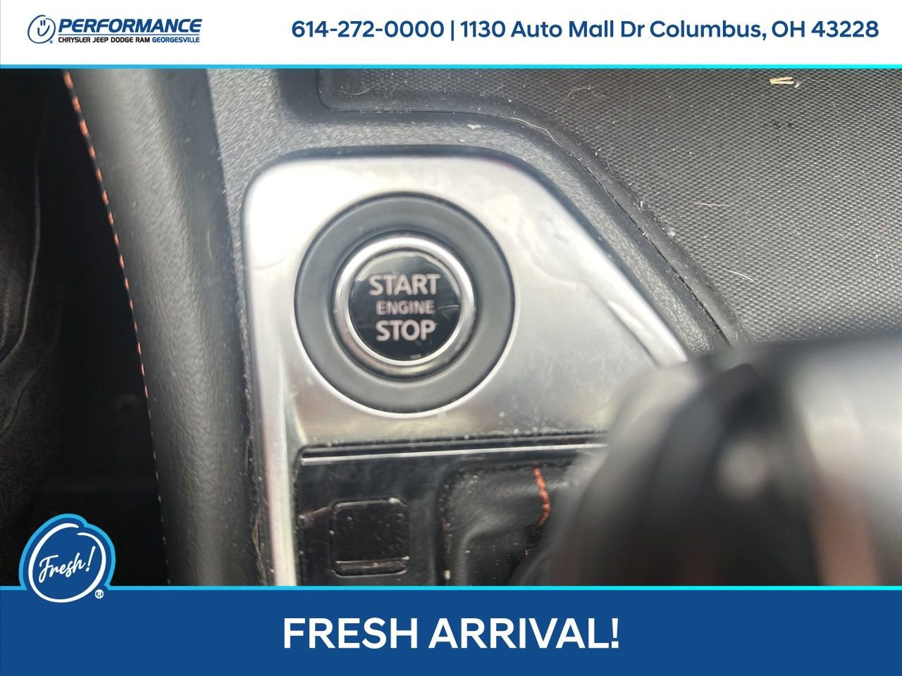 Used 2022 Nissan Sentra SR w/ Lighting Package image 23