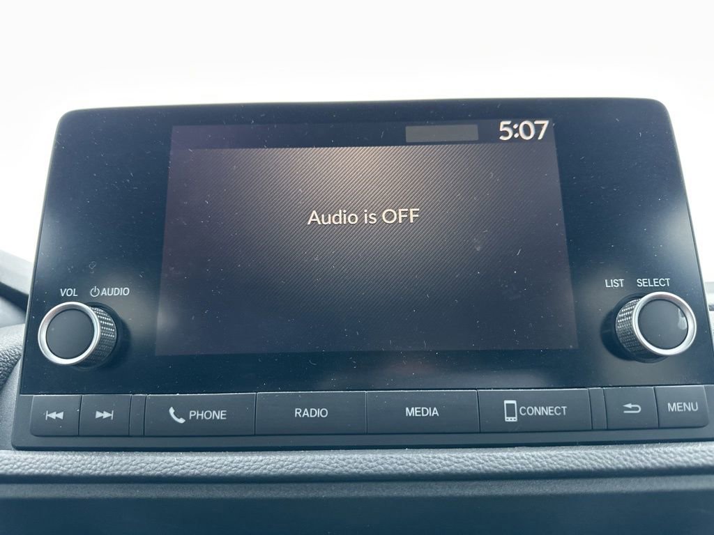 Used 2023 Honda CR-V Sport image 23