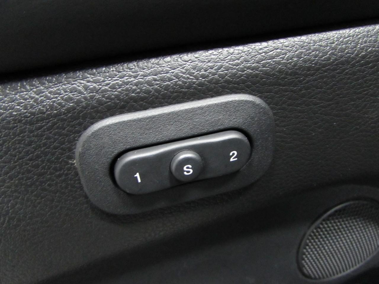 Used 2020 Jeep Grand Cherokee High Altitude AWD/4WD image 21