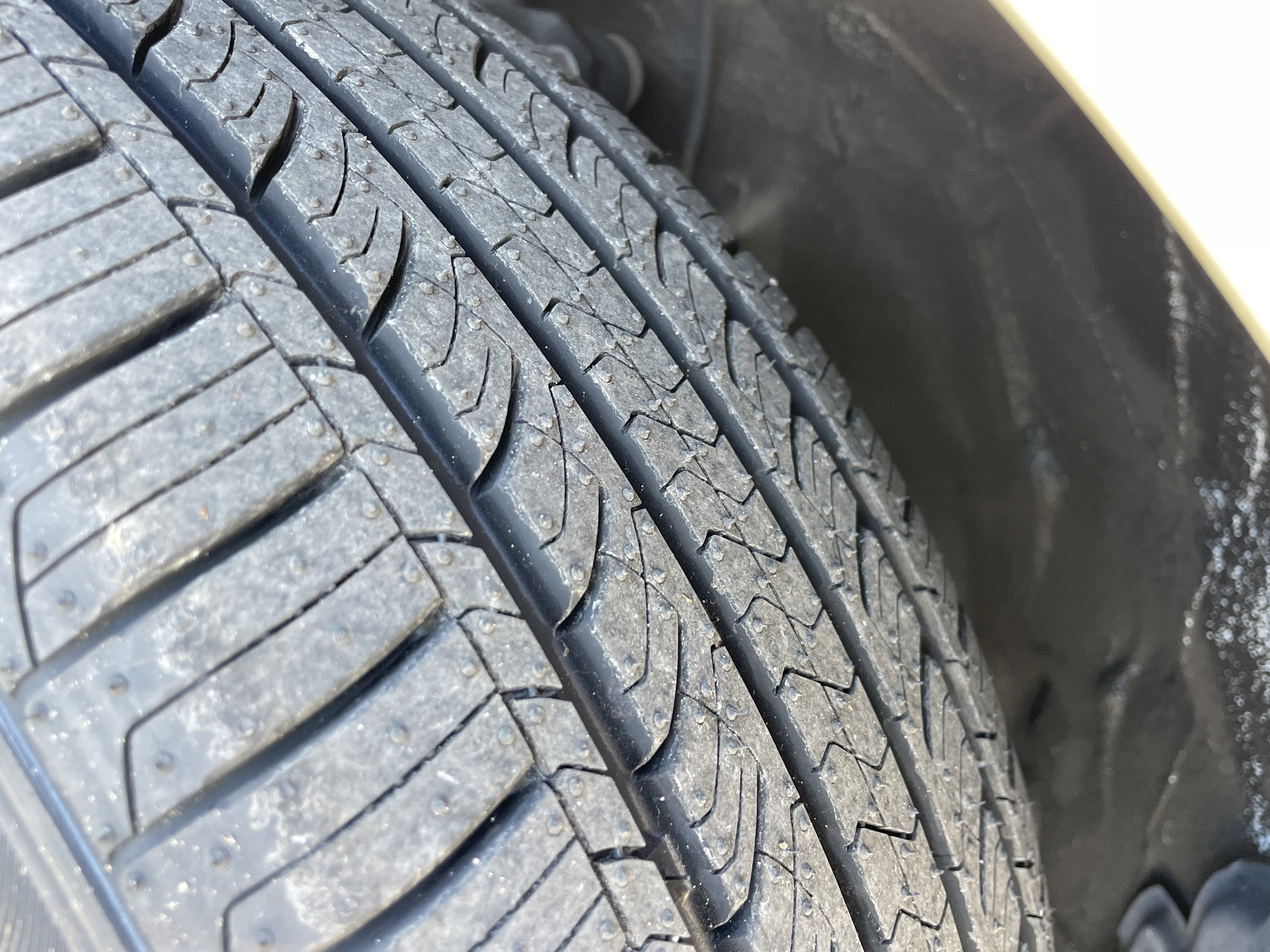 Used 2018 Toyota Corolla L image 32