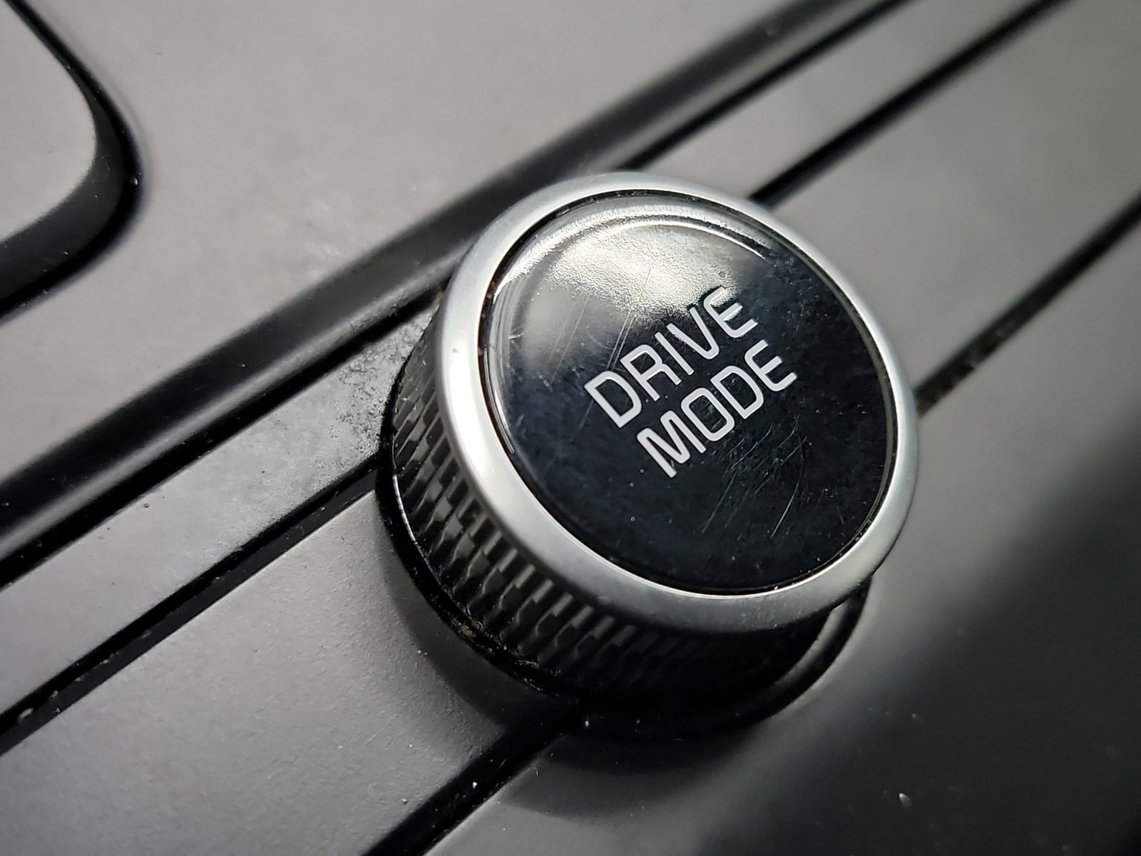 Used 2022 Kia K5 GT-Line image 33