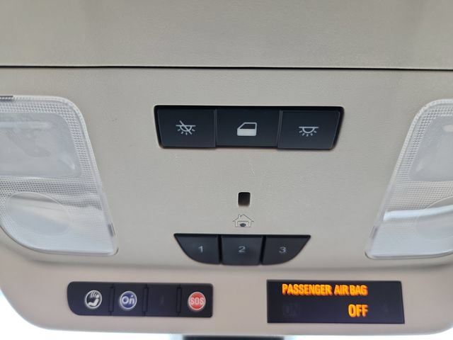 Used 2020 Buick Envision Essence FWD image 31