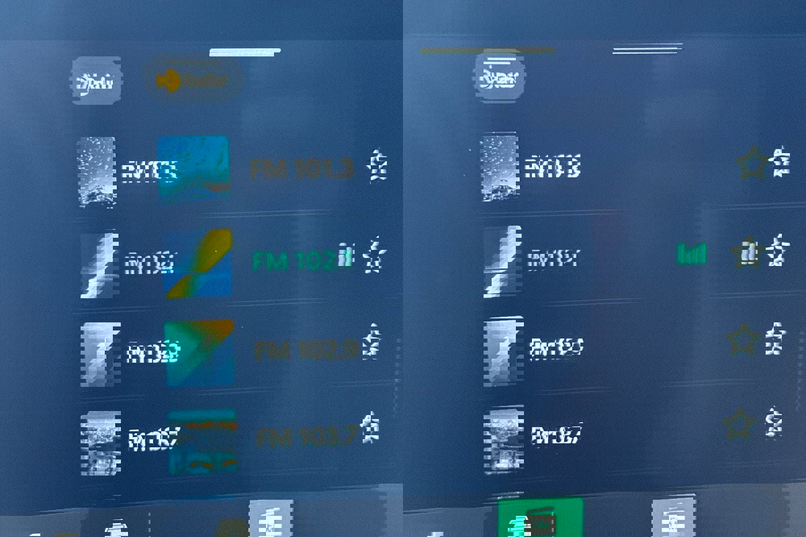 New 2026 Kia Carnival LXS image 19