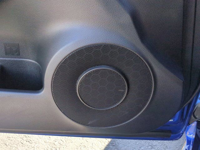 Used 2023 Lexus IS 500 w/ Accessory Package image 16