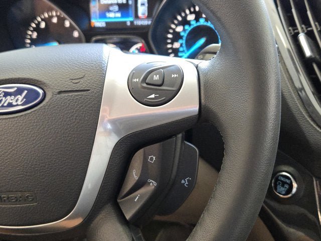 Used 2014 Ford Escape Titanium FWD image 30