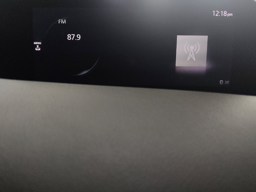 Used 2021 MAZDA MAZDA3 s image 25