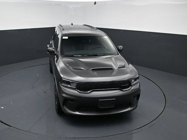 New 2026 Dodge Durango GT AWD/4WD image 44