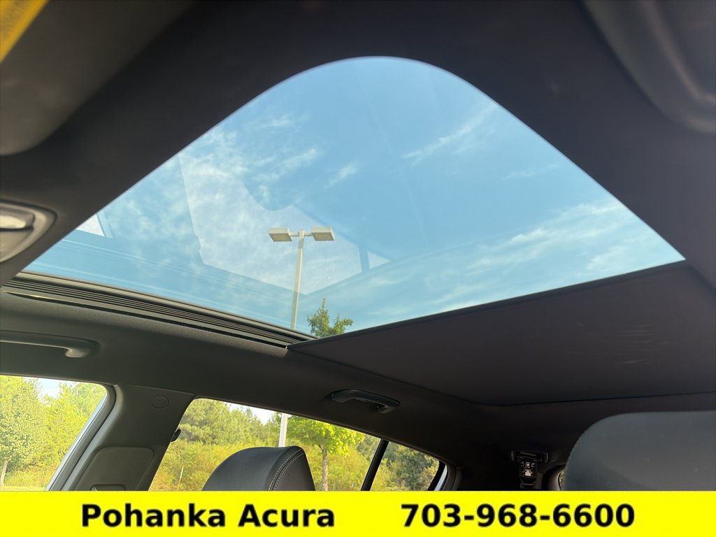 Used 2021 Kia Sportage S AWD/4WD image 16