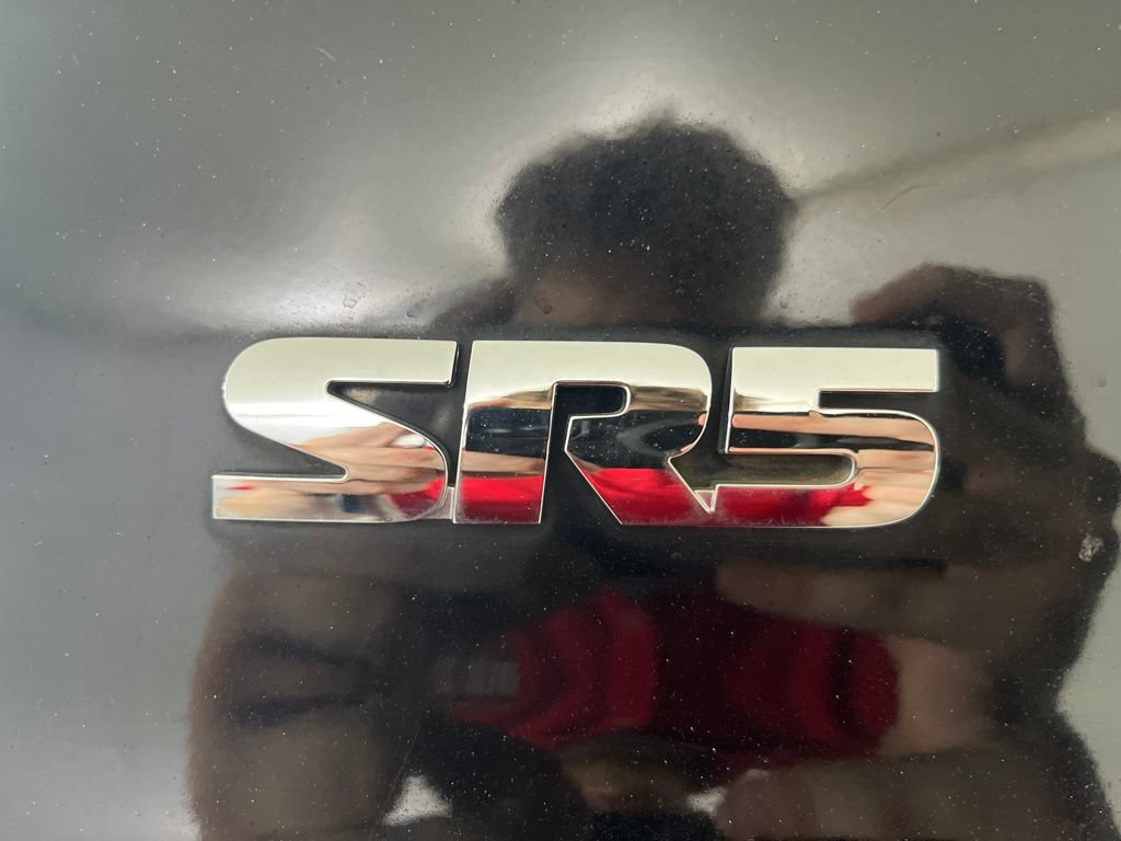 Used 2017 Toyota Tundra SR5 AWD/4WD image 52