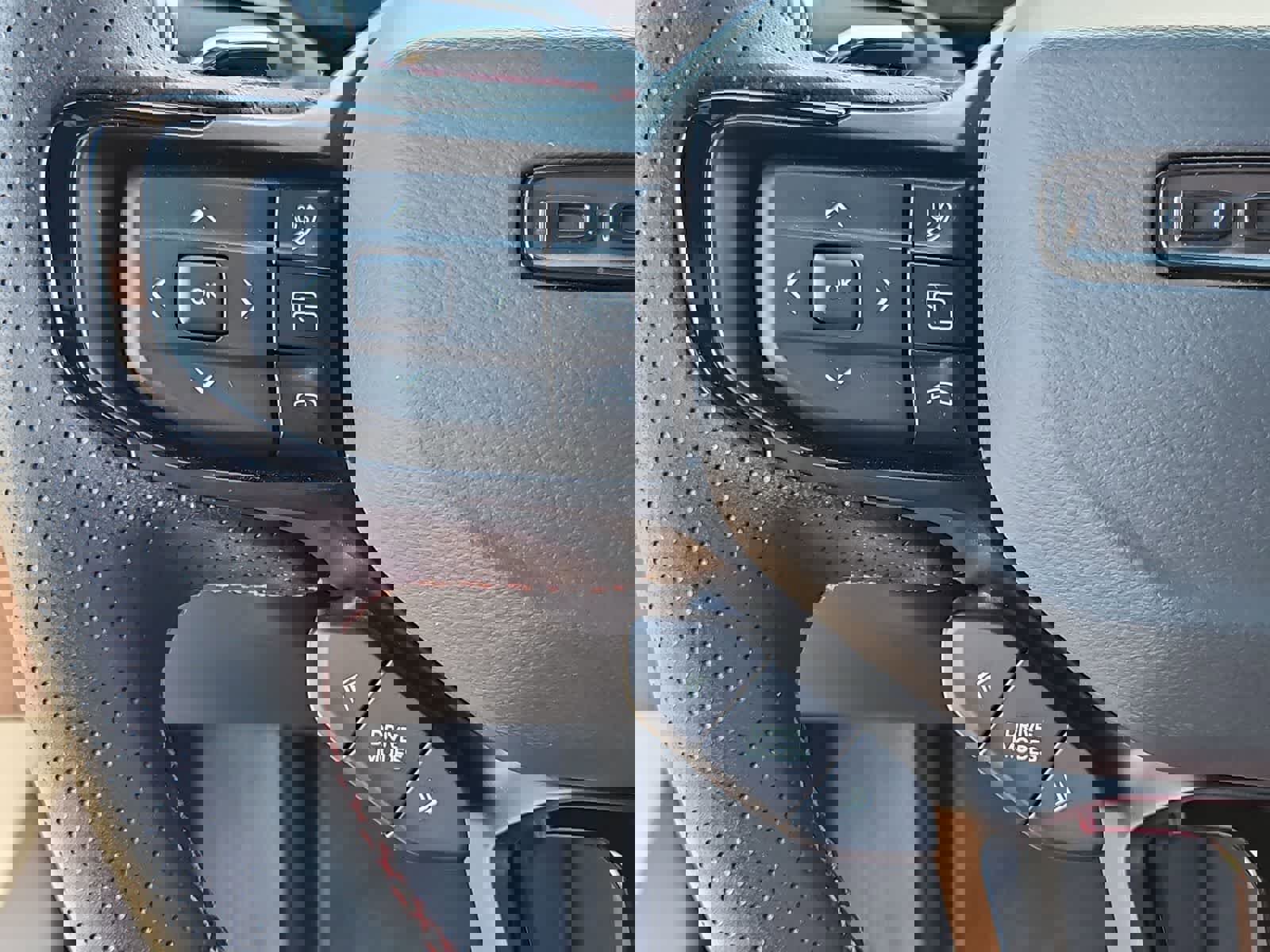 New 2026 Dodge Charger Scat Pack w/ Track Package image 22