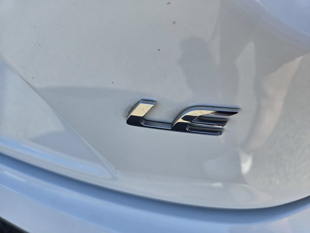 Used 2022 Toyota Corolla LE FWD image 9