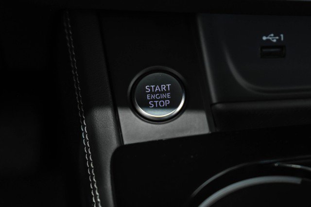 Used 2024 Audi A5 2.0T Premium Plus image 19